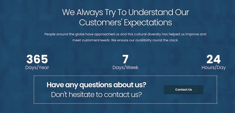 Är Gamblock säkert Gamblock