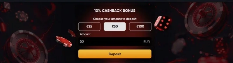 Retrieving data. Wait a few seconds and try to cut or copy again. Pay n Play casinon