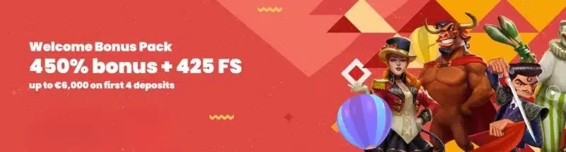 Rollino casinobonus Rollino bonus