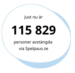 Vad är Spelpaus Spelpaus